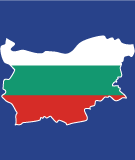 Luminamath flag bulgaria