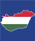 Luminamath flag hungaria