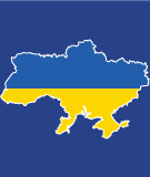 Luminamath flag ukraine