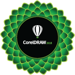 CorelDraw