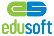 partner-edusoft