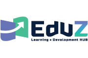 partner-eduzhub