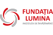 partner-fundatia