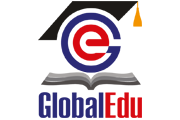 partner-globaledu