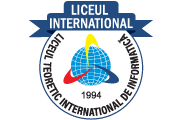 partner-ichb