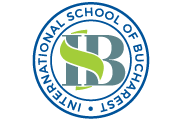partner-isb