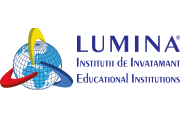 partner-lumina