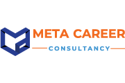 partner-metacareer