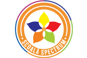 partner-spectrum