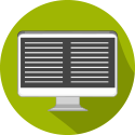 Afișarea rezultatelor online