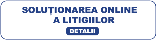 solutionare.png